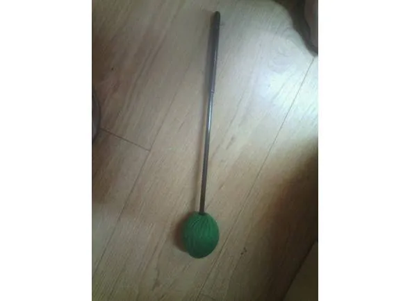 sonor-mallet-a23-_594ab38fb9898.webp