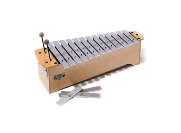 sonor-metalofone-sonor-smp1-primary-line-soprano-diatonic_692477fc4cada.jpg