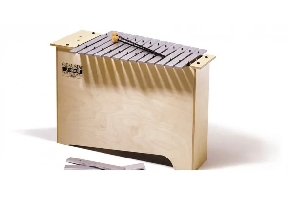 sonor-mgb-gb-deep-bass-metallophone_5f3407d383961.webp