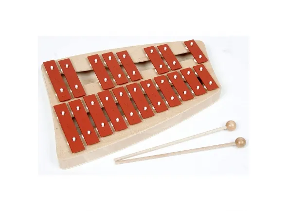 sonor-ng30-soprano-glockenspiel_5d9610ac65852.webp