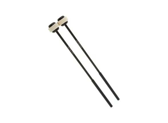 sonor-sch11-felt-ring-mallets_5dd2c5ea9ea36.webp