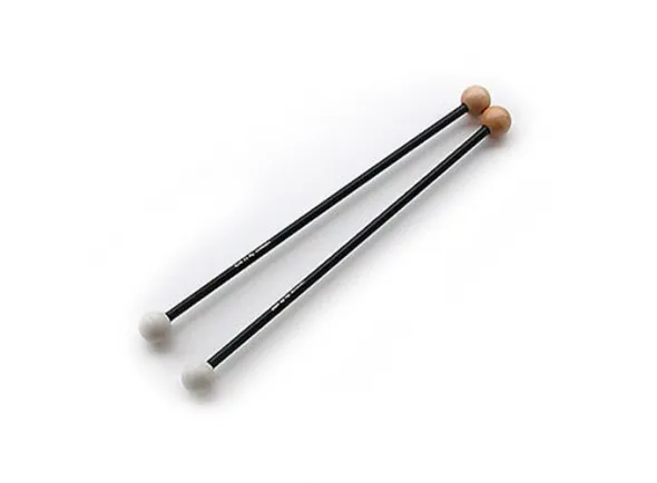 sonor-sch13_5c546480c60fc.webp