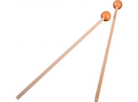 sonor-sch40-wooden-headed-mallets_5dd2c48ee4b40.webp
