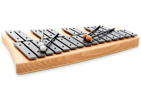sonor-sg-25-soprano-glockenspiel_5fff0008c4f28.webp