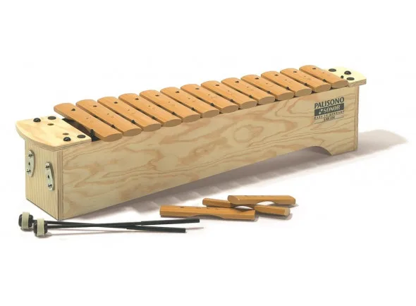 sonor-skx-100-soprano_5ffee52d8b25f.webp