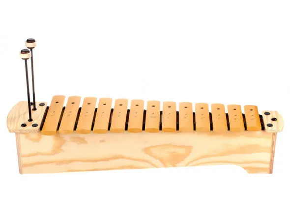 sonor-skx-100-soprano_5ffee52dcf7cc.webp