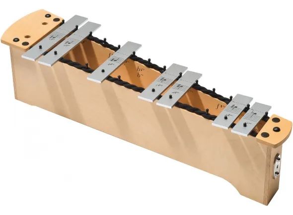 sonor-smp-21-soprano-metallophone_5da5fa8c94abb.webp