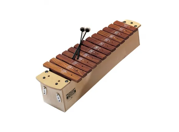 sonor-xilofone-sxp1-primary-line-soprano-diatonico_5d84b7ed08976.webp