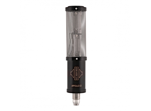 sontronics-apollo-2_5bbb81d2d3250.jpg