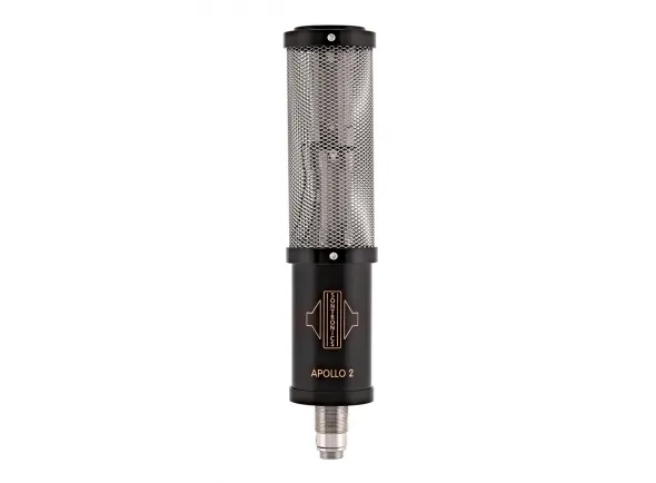 sontronics-apollo-2_5bbb81d2d3250.webp