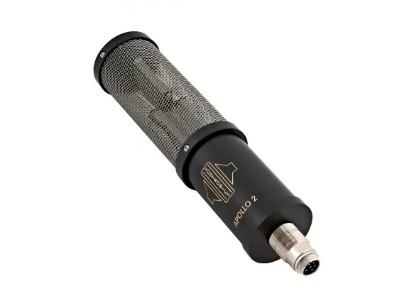 sontronics-apollo-2_5bbb81d3a883a.webp