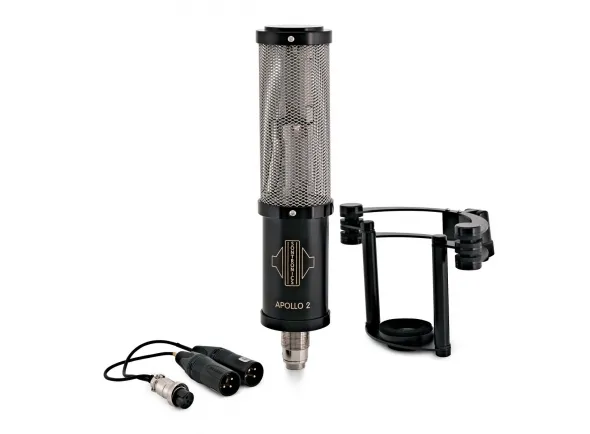 sontronics-apollo-2_5bbb81d47d4f8.webp