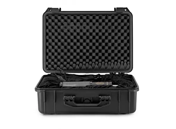 sontronics-apollo-2_5bbb81d550717.webp