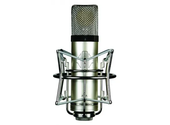 sontronics-aria_5bbb8cece7f8e.webp