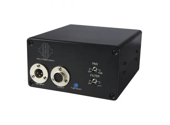 sontronics-aria_5bbb8cee1b8cb.webp