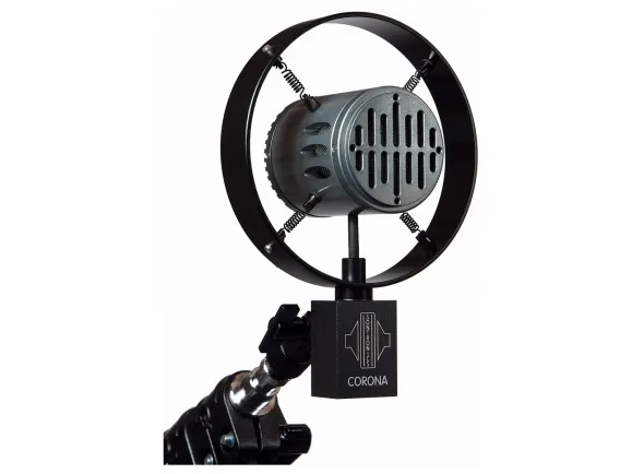 sontronics-corona_5bbc7eb140925.webp