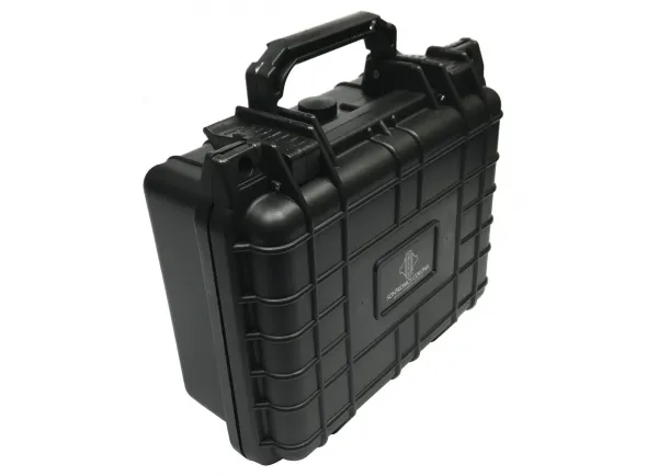 sontronics-corona_5bbc7eb2259d5.webp