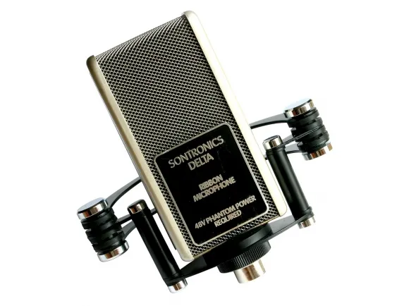 sontronics-delta-2_5bbb8e78567eb.webp