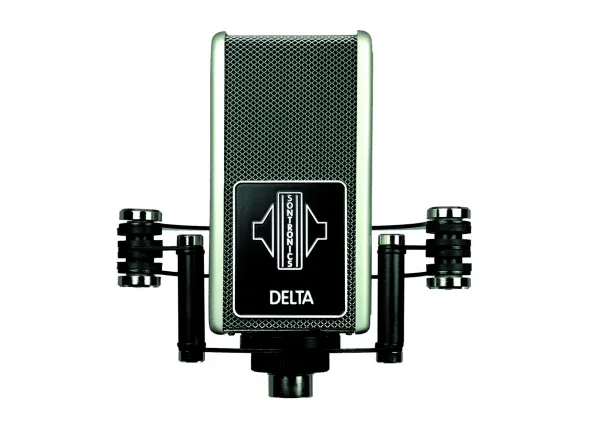 sontronics-delta-2_5bbb8e7918010.webp