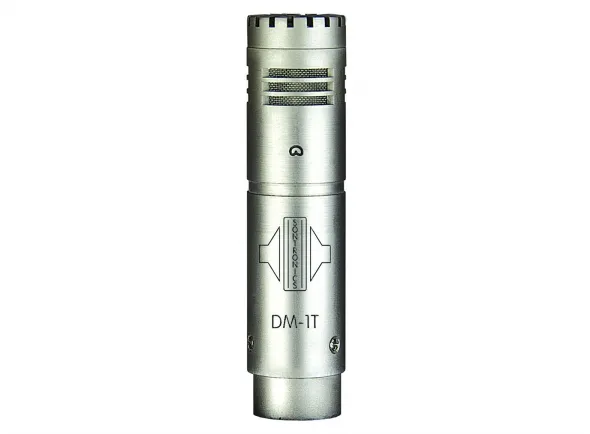 sontronics-dm-1t_5cebb62530bad.webp