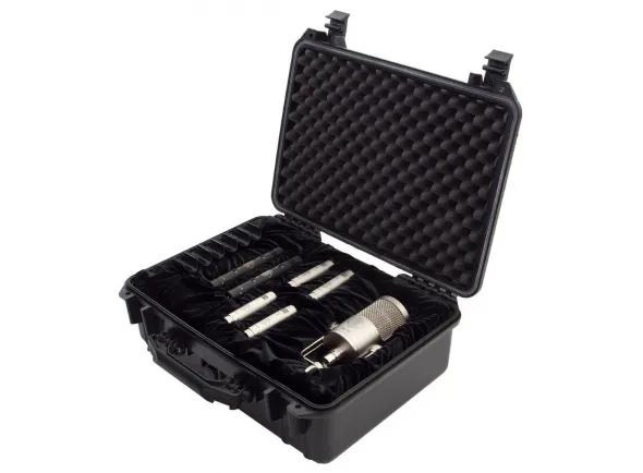 sontronics-drumpack-plus_5cebb2d360732.webp
