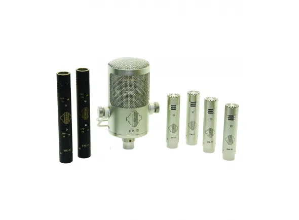 sontronics-drumpack-plus_5cebb2d4407fa.webp