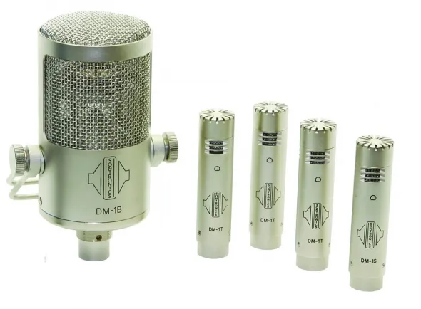 sontronics-drumpack_5cebb0e772fe2.webp