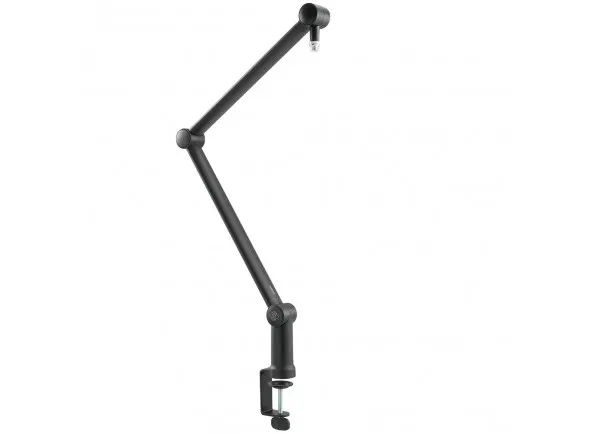 sontronics-elevate_5f8815248fff5.webp