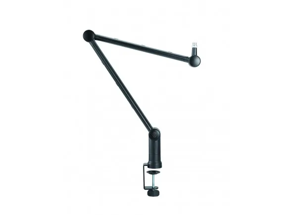 sontronics-elevate_5f8815253d68a.webp