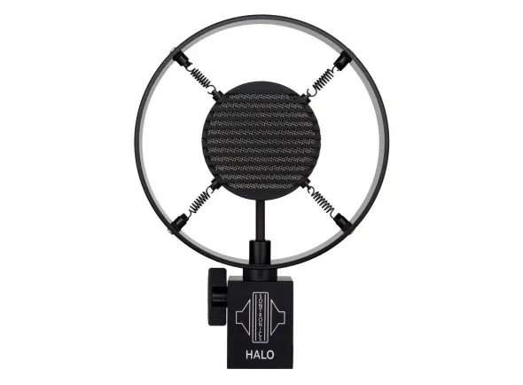 sontronics-halo_5bbc84f4d445c.webp