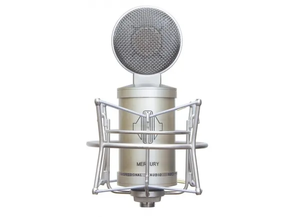 sontronics-mercury_5bbb839d2ab87.webp