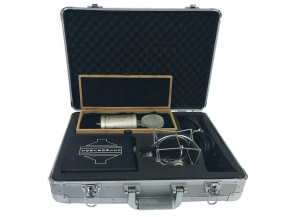 sontronics-mercury_5bbb839e019aa.webp
