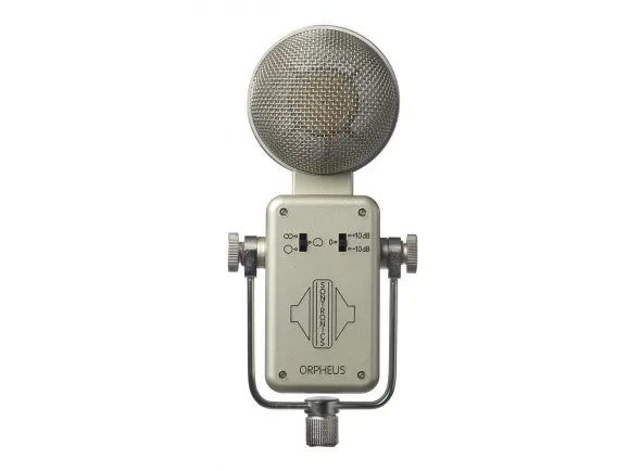 sontronics-orpheus_5bbc6d65a52fd.webp