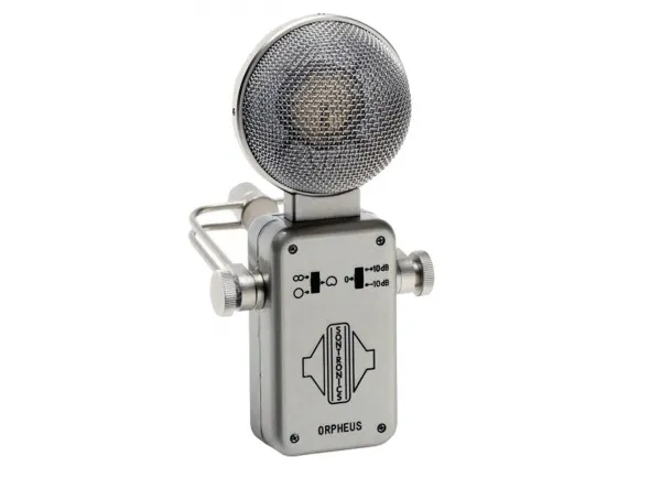 sontronics-orpheus_5bbc6d667f69a.webp