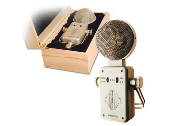 sontronics-orpheus_5bbc6d6757ed5.webp