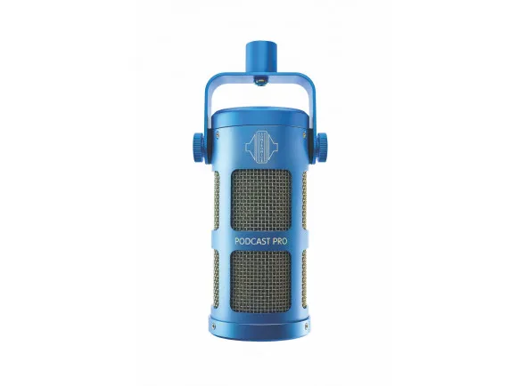 sontronics-podcast-pro-blue_60a3ef7aac734.webp