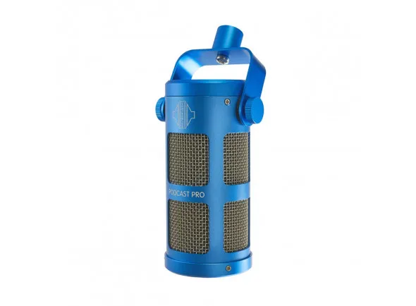 sontronics-podcast-pro-blue_60a3ef7b8f23a.webp
