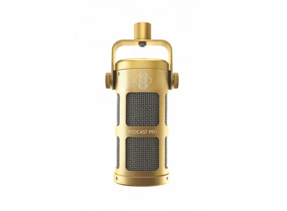 sontronics-podcast-pro-gold_60a3efc06cb15.webp