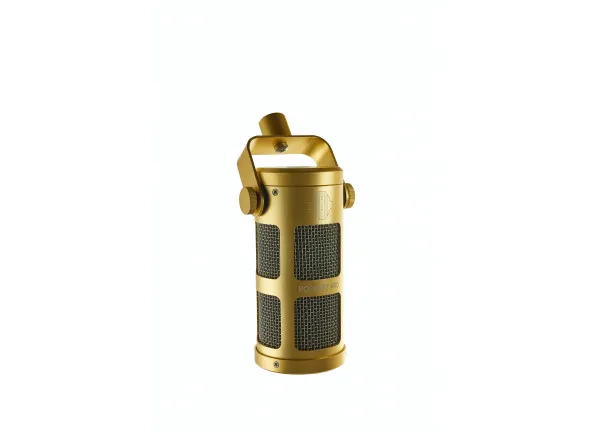 sontronics-podcast-pro-gold_60a3efc1612a1.webp