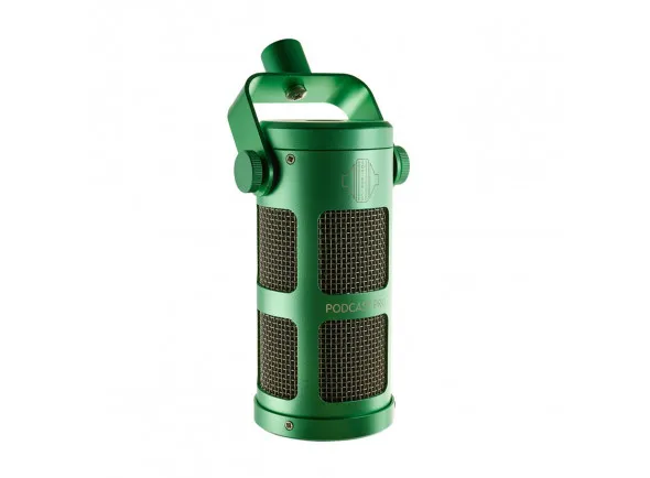 sontronics-podcast-pro-green_60a3f02c81552.webp