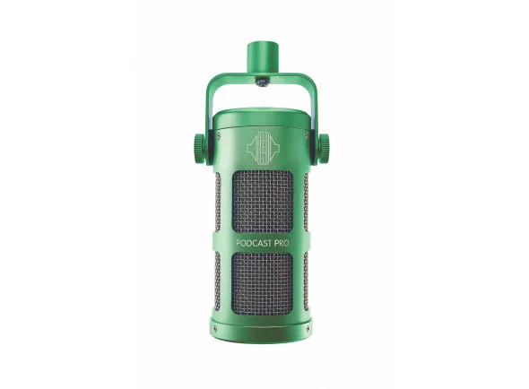sontronics-podcast-pro-green_60a3f02d51970.webp