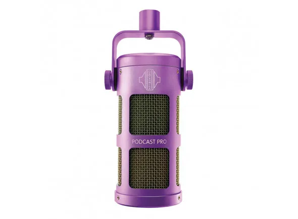sontronics-podcast-pro-purple_60a3f0f21ce33.webp