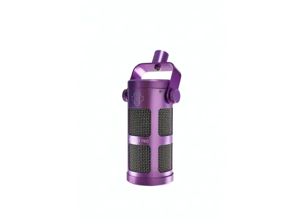 sontronics-podcast-pro-purple_60a3f0f3177fc.webp