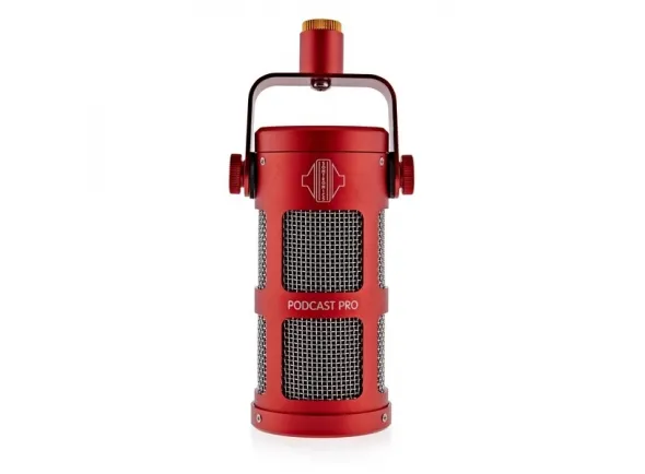 sontronics-podcast-pro-red_5e78f4e53ab77.webp