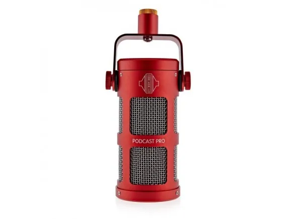 sontronics-podcast-pro-red_5f99b64920f35.webp
