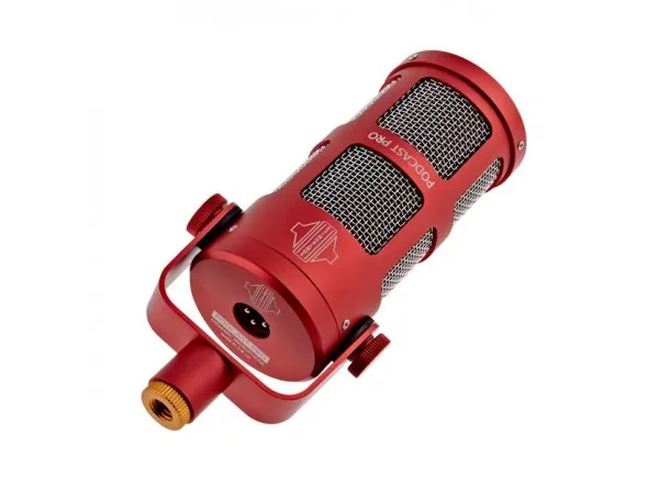 sontronics-podcast-pro-red_5f99b6496577d.webp