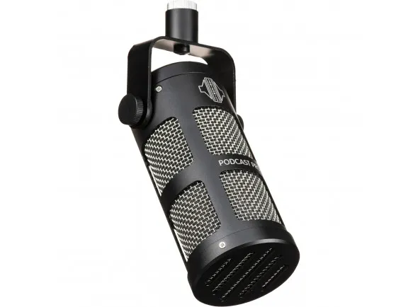 sontronics-podcast-pro-space-grey_60a3f09c8038b.webp