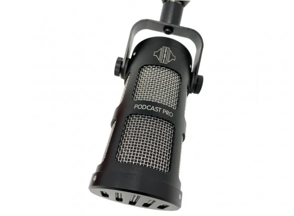 sontronics-podcast-pro-space-grey_60a3f09edb5bb.webp