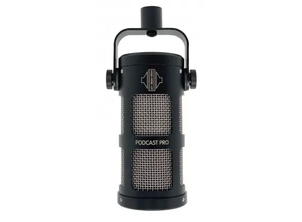 sontronics-podcast-pro-space-grey_60a3f09f75b66.webp