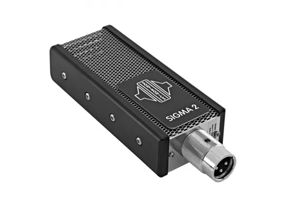 sontronics-sigma-2_5bbc6605a3287.webp